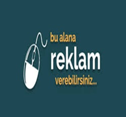 Reklam