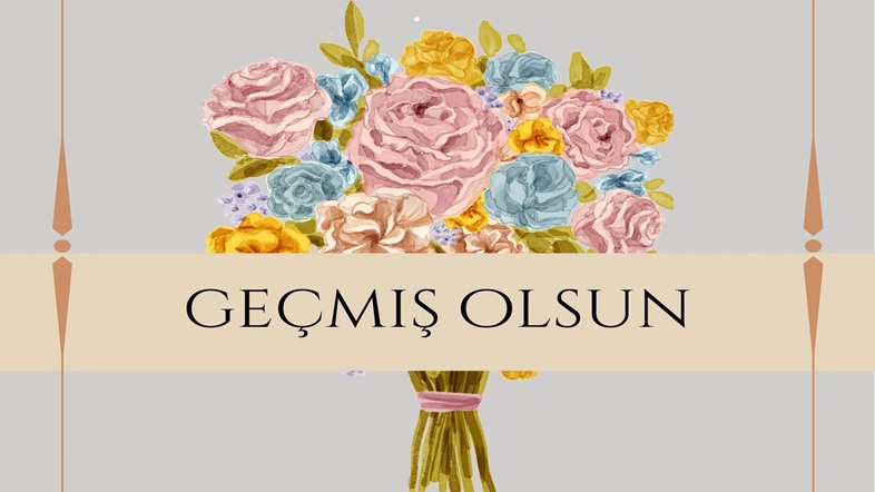 Eşref Aksoy’un oğlu Nihat Aksoy Yoğun Bakımana alınmıştır.